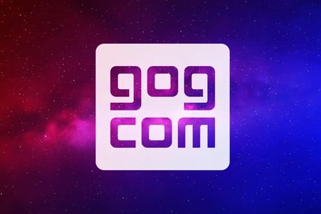 A GOG új korszaka: függetlenség és teljes DRM-mentesség