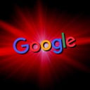 A Google búcsút int a dark web-jelentésnek – mi lesz veled?