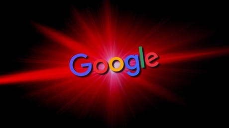 A Google búcsút int a dark web-jelentésnek – mi lesz veled?
