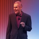 A Google kulcsembere lett az MI-verseny új sztárja