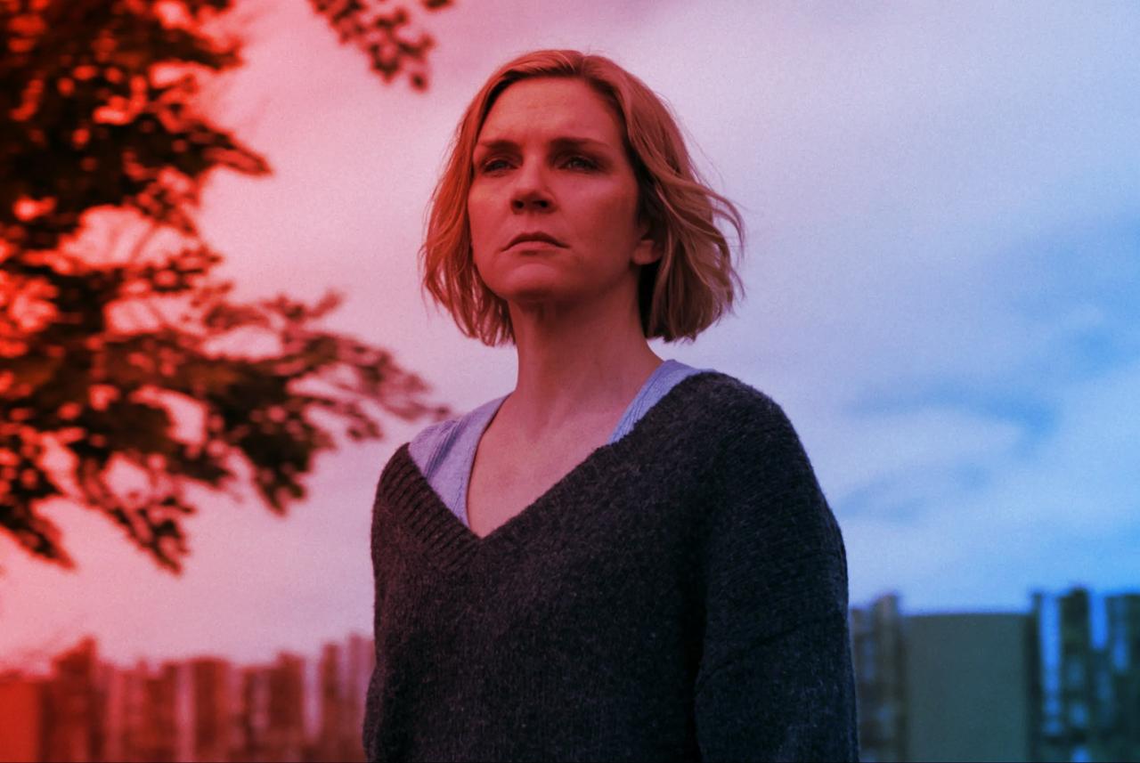 A Google mindent lát? Az MI sötét oldala közelebb, mint hinnéd