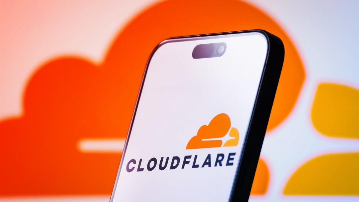 A Google továbbra is uralja a világhálót