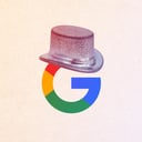 A Google új húzása: fizess minden nem Play-es telepítésért!