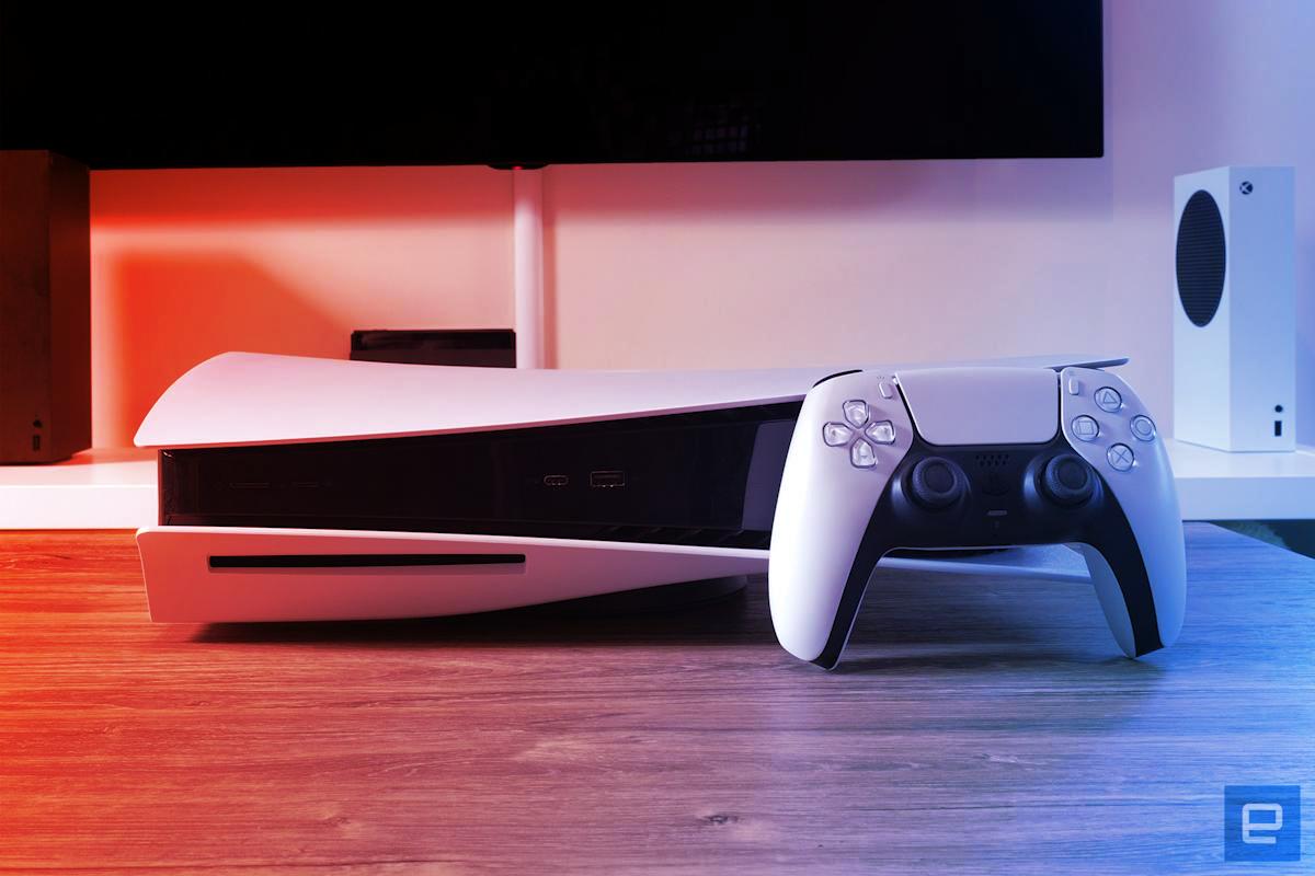 A gyerekbarát PS5 titka: így állítsd be lépésről lépésre