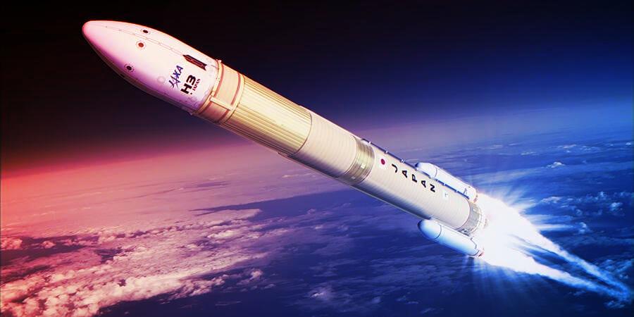 A H3 ismét elbukott: újabb rakétadráma Japánban