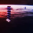 A hajszálon múlt a Starlink és egy kínai műhold ütközése