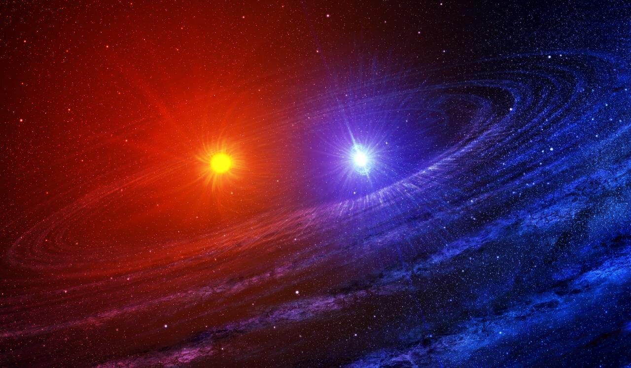 A halványuló KIC 5623923 rejtélyes égi tánca