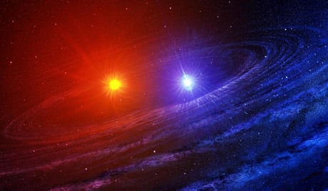 A halványuló KIC 5623923 rejtélyes égi tánca