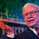 A hatalmas osztalékgépek adják Buffett vagyonának felét