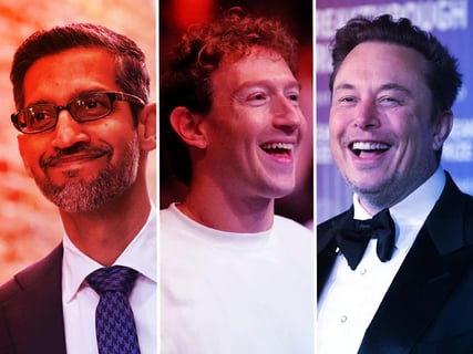 A hatékonyság árnyéka: miért félnek tőle a dolgozók?