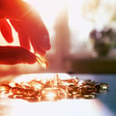 A hiányzó ásvány, ami miatt hatástalan a D-vitamin-pótlás?