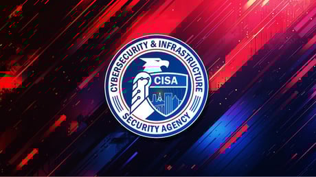 A hibás térképszerver az amerikai kormányt is veszélybe sodorja