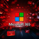 A hírhedt Microsoft-adathalász főfejlesztőt Nigériában kapták el