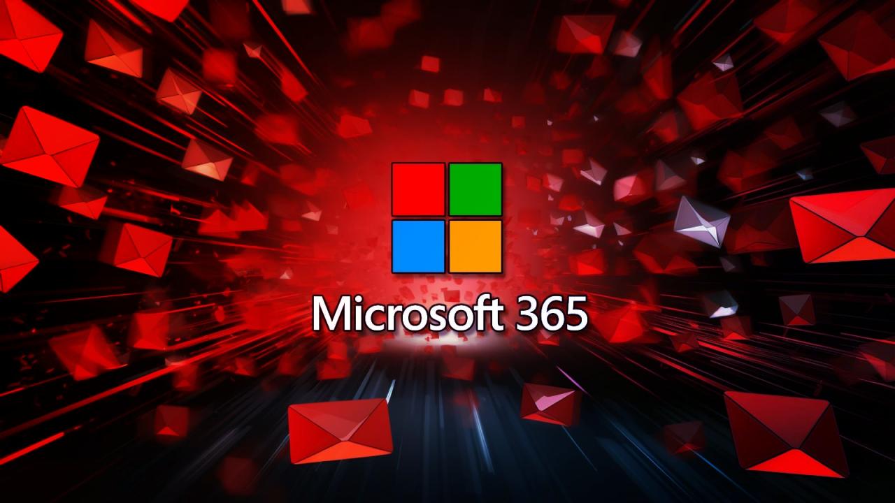 A hírhedt Microsoft-adathalász főfejlesztőt Nigériában kapták el