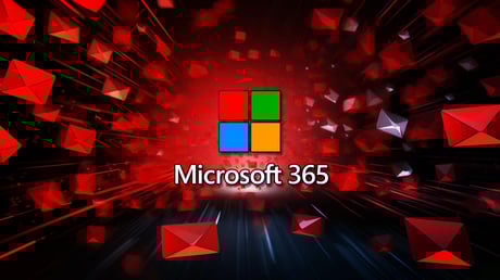 A hírhedt Microsoft-adathalász főfejlesztőt Nigériában kapták el