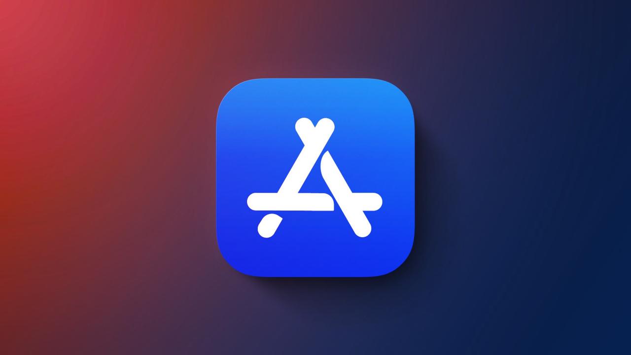 A holland trösztellenes per sarokba szorítja az Apple-t