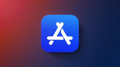 A holland trösztellenes per sarokba szorítja az Apple-t