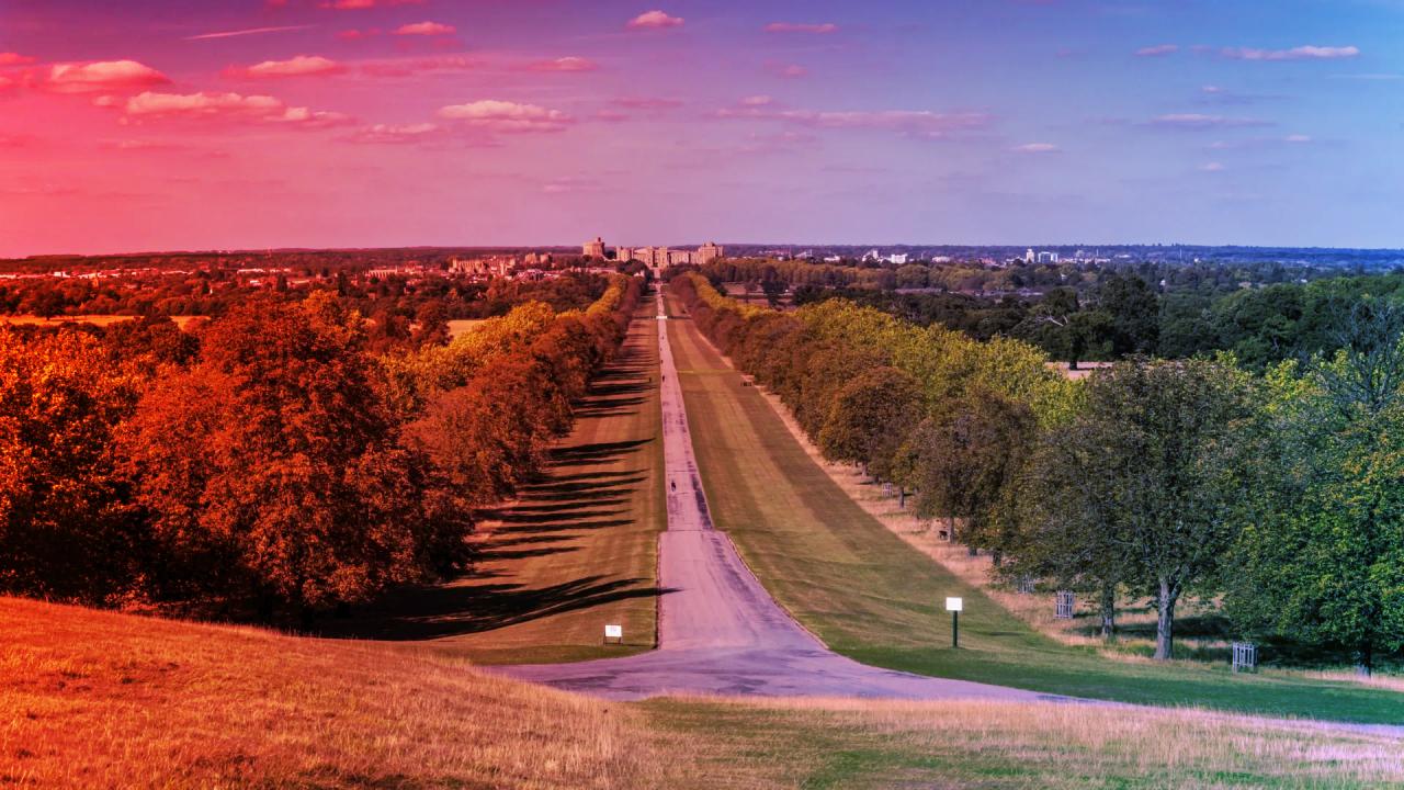 A hosszú séta tényleg többet ér, mint a sok rövid?