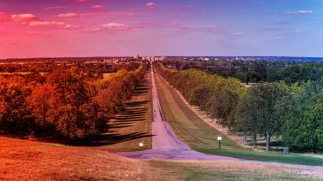 A hosszú séta tényleg többet ér, mint a sok rövid?