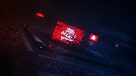 A HPE súlyos sérülékenysége miatt azonnal frissítsen mindenki