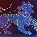 A húrelmélet bombája: bizonyítás, amely megrengeti az algebrai geometriát