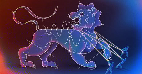 A húrelmélet bombája: bizonyítás, amely megrengeti az algebrai geometriát