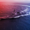 A japán szuperlézer fémet olvaszt, drónokat vadászik