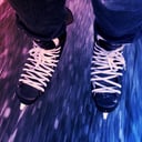 A jég rejtett arca: miért csúszunk rajta?