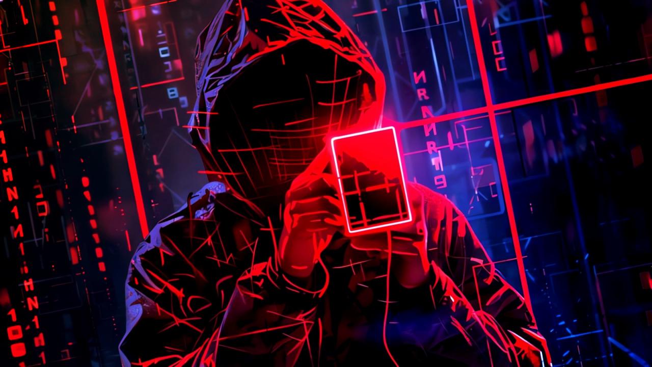 A jelszószórás tombol: célkeresztben a Cisco és a Palo Alto VPN-jei