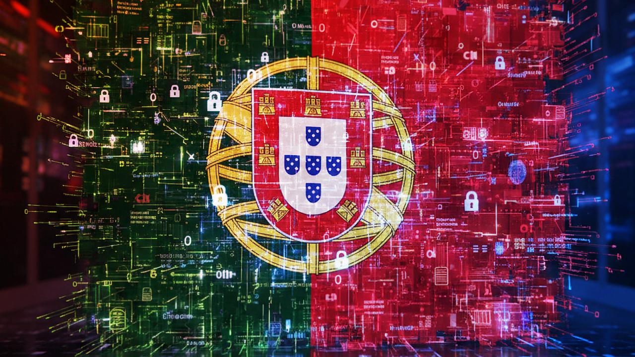 A jóindulatú hekkerek végre védelmet kapnak Portugáliában