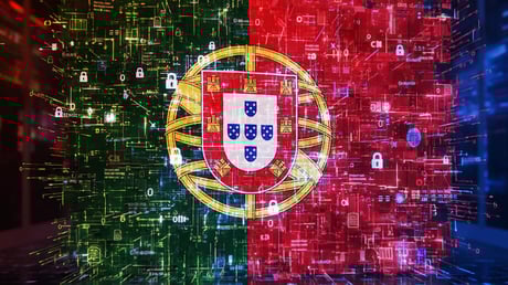 A jóindulatú hekkerek végre védelmet kapnak Portugáliában