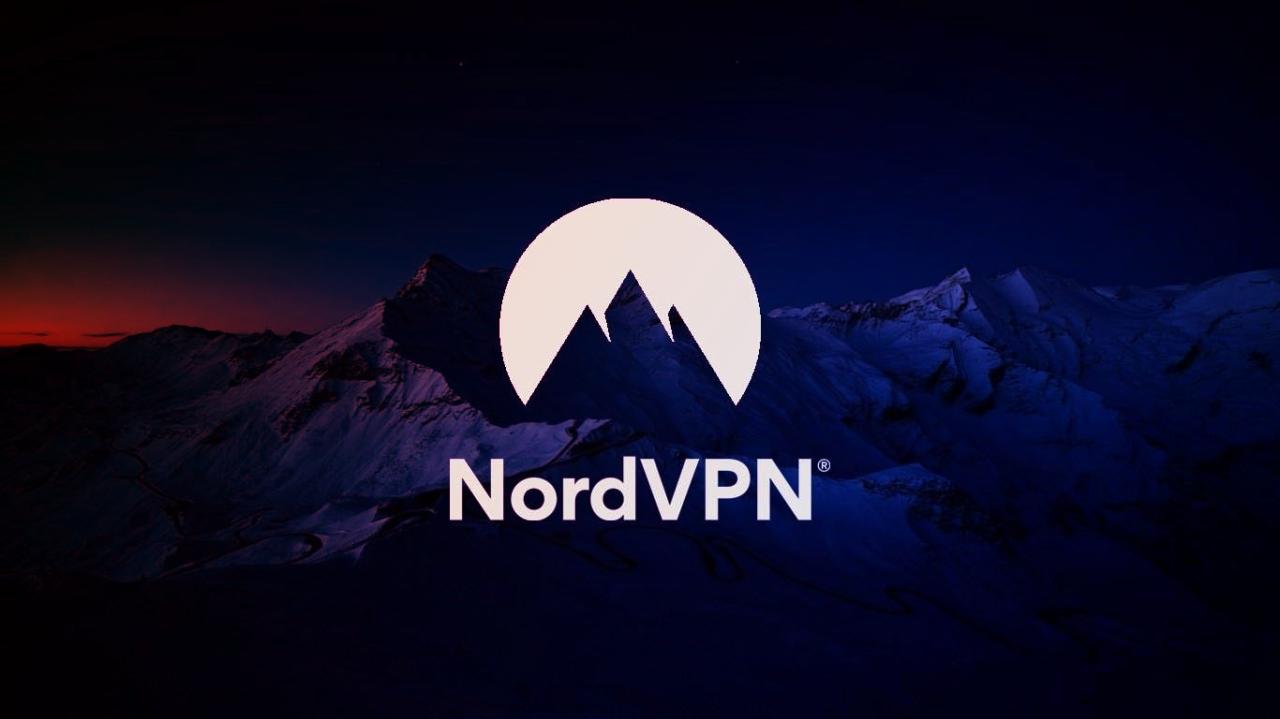 A jövő biztonsága most indul: NordVPN és posztkvantum titkosítás