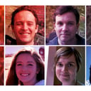 A kamu MI-arcok már bárkit becsapnak – mégis van remény