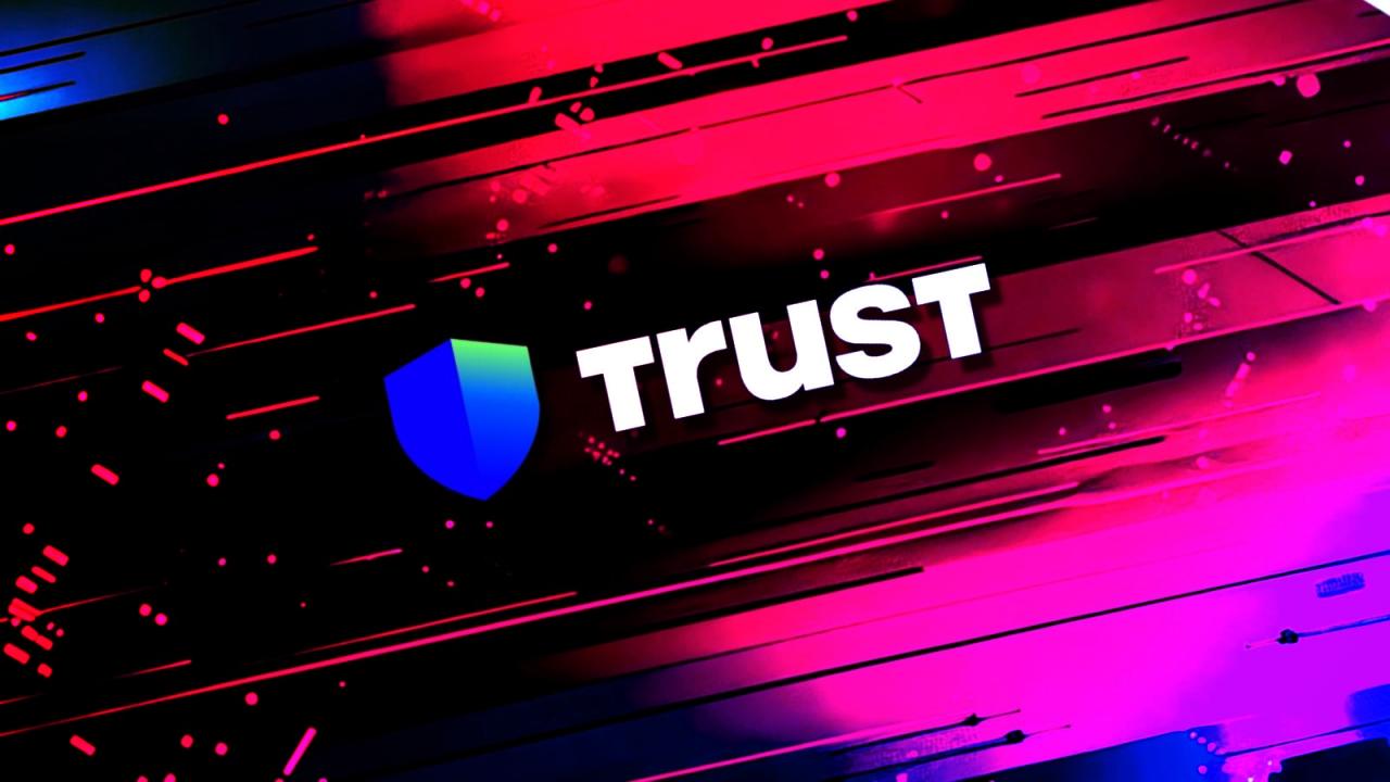 A karácsony utáni Trust Wallet-botrány: eltűnt milliók nyomában