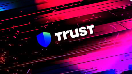 A karácsony utáni Trust Wallet-botrány: eltűnt milliók nyomában