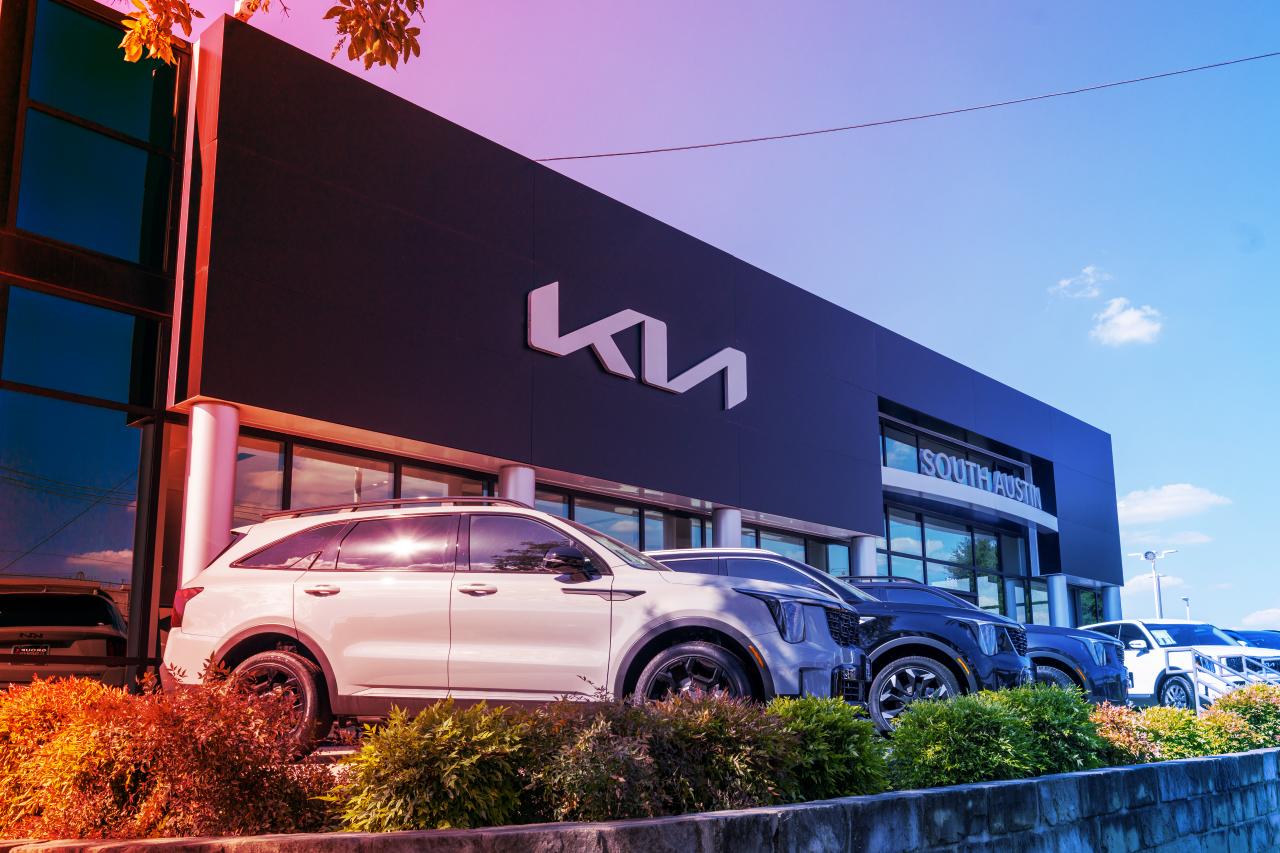 A Kia és a Hyundai újabb blamája: vagyonokba kerülnek a lopások