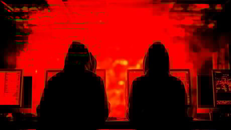 A kibervédők átálltak a sötét oldalra: BlackCat-botrány