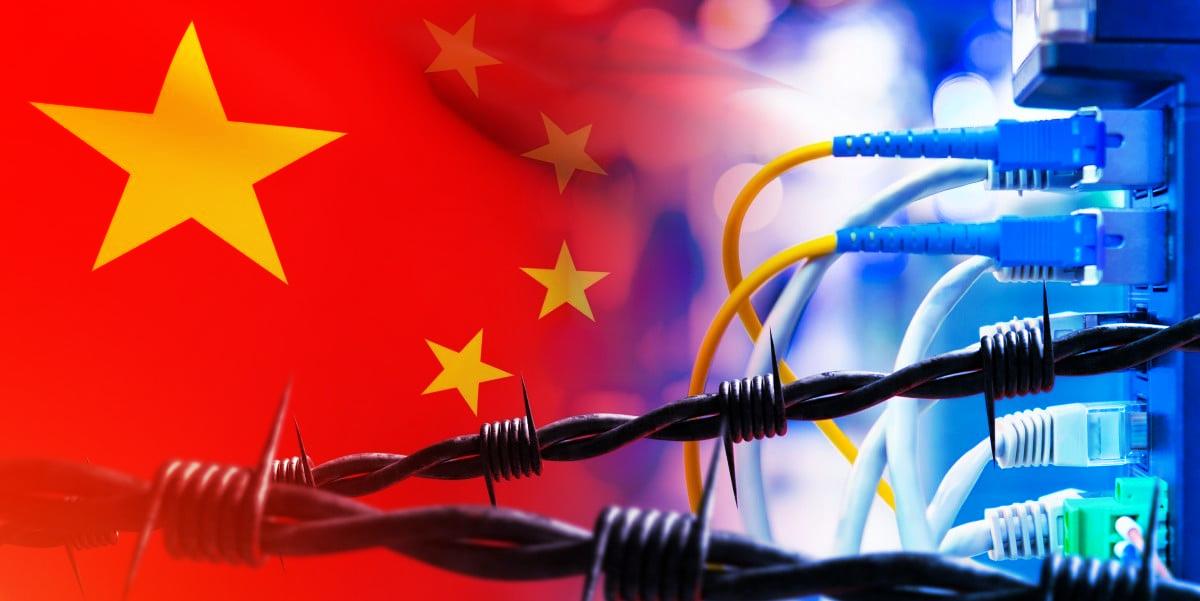 A kínai „szuperinternet” felforgathatja a globális digitális erőviszonyokat