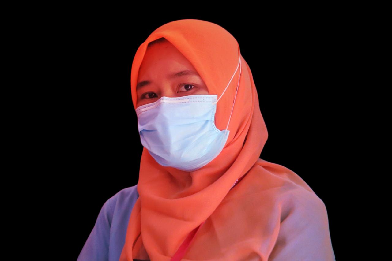 A kisebbségi nők kétszer gyakrabban szenvednek el gazdasági erőszakot