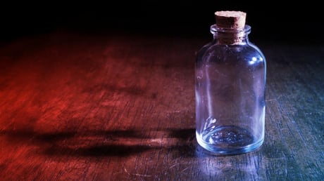 A klímaváltozás miatt hetekkel előbb szórja spóráit az északi moha