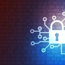 A kritikus React-hiba az internet alapjait rengeti meg