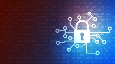 A kritikus React-hiba az internet alapjait rengeti meg