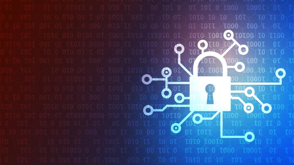 A kritikus React-hiba az internet alapjait rengeti meg