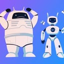 A kvantumforradalom kezdete: hibajavítás, ami mindent átír