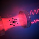 A kvantumvilág új törvényei: energia és káosz