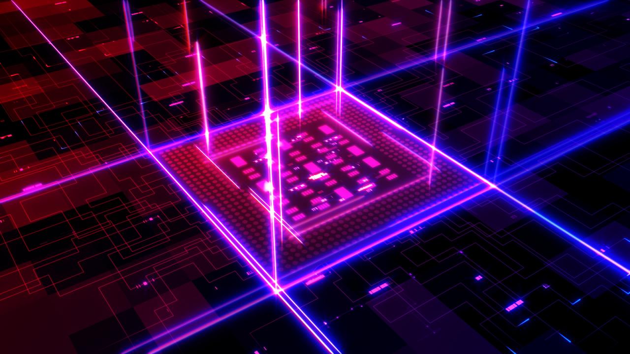 A legpontosabb kvantumszámítógép született – jön a szilíciumforradalom?