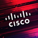 A legújabb Cisco-hiba miatt kínai hackerek átvették az irányítást