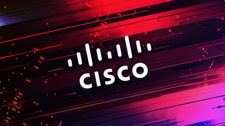 A legújabb Cisco-hiba miatt kínai hackerek átvették az irányítást