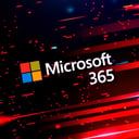 A legújabb Microsoft 365-csalik: így lopják el a fiókodat