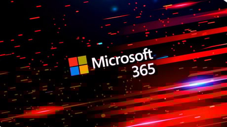 A legújabb Microsoft 365-csalik: így lopják el a fiókodat